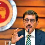 Sri Lanka Prepared to Withstand Economic Shocks from Cyclone Ditwah, Says Central Bank Governor