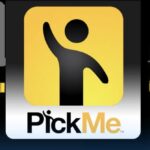 Three-Wheeler Drivers Across Sri Lanka Condemn PickMe, Demand Urgent Government Intervention