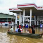 Editor’s Note – “Do the People Matter?”