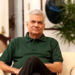 Ranil ready to step down for UNP-SJB unity