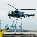 House erupts over Met Chief’s 12 Nov unheeded warning about cyclone Ditwah