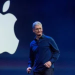 Apple to Support Relief Efforts in Sri Lanka