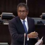COPF needs proper support of Parliament: Harsha
