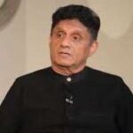 Sajith seeks new budget, donor conference to rebuild disaster-hit Sri Lanka