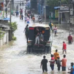 Sri Lanka cyclone tragedy exposes government failures
