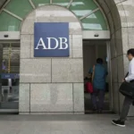 Southeast Asia and SL: ADB Prez announces emergency grants