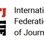 IFJ urges Sri Lanka to protect freedom of expression amid emergency law concerns