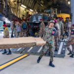 Rising From The Ruins Of Cyclone Ditwah: A Nation’s Gratitude To Its True Friends