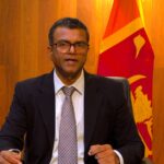 Insurance companies begin compensation process for Cyclone Ditwah losses