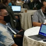 THE MANTRA FOR ANY NEWSROOM