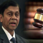 CABRAAL COURT ORDER IN FULL