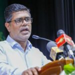 Mujibur Rahman seeks Police protection