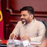 One Trillion Rupees After Ditwah: Sri Lanka’s High-Stakes Gamble on Recovery and Fiscal Discipline