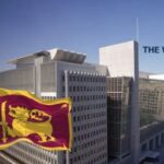 Good morning. If you ever wanted to see a masterpiece of creative accounting, just put these two reports side-by-side.