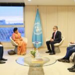 UNESCO mobilizes emergency assistance for Sri Lanka
