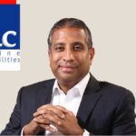 Sri Lanka’s LOLC Finance lists 11.25-pct debentures