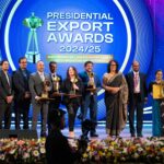 The government is taking steps to streamline trade facilitation, customs processes, investment approvals, and improving export facilities – Prime Minister