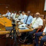 Banks’ Association pledges strong support for economic recovery