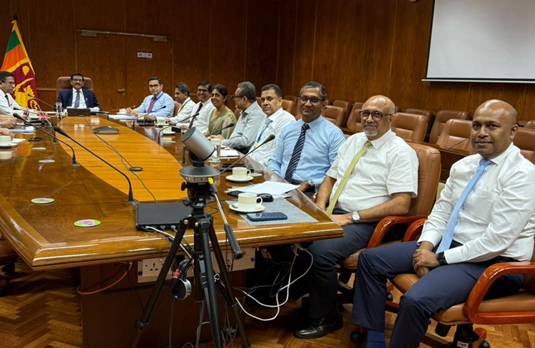 Banks’ Association pledges strong support for economic recovery