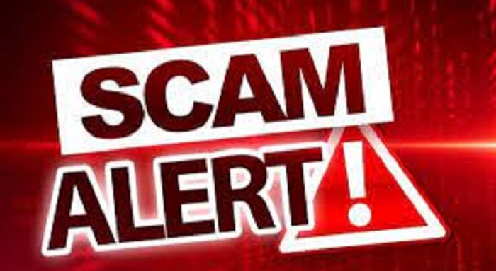 Sri Lanka SEC warns public against online scams