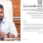 NPP Faces First Real Test