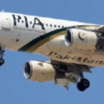 India opens airspace to Pakistani aircraft – Premier Modi’s statesmanship hailed.