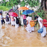 More Funds for Students