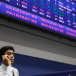 Market Optimism Fades as Sri Lanka Grapples With Massive Infrastructure Losses and Mounting Debt Challenges