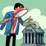 Moves to Overhaul Troubled Non-Bank Finance Sector