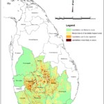 NBRO Expands Landslide Mapping to Strengthen Disaster Preparedness Across Sri Lanka