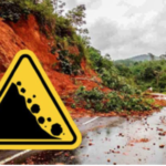 DMC orders evacuation in high-risk areas, including Kandy, Kegalle