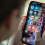 Australian Ban on under 16’s Social Media now Legalised