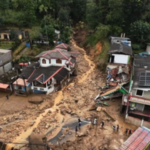 Government Unveils Fresh Credit Lifeline for MSMEs Hit by Recent Disasters