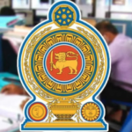 Special annual advance of up to Rs. 4,000 approved for public officers