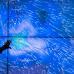 Meteorologists set the record straight