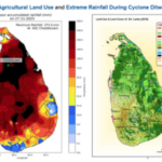 World Bank Statement on Sri Lanka Following Cyclone Ditwah