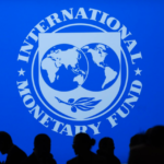IMF Executive Board to Review Sri Lanka’s USD 200 Million Emergency Financing Request on December 19