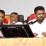 From Ditwah to Data: Why Sri Lanka Must Strengthen Global Meteorological Partnerships