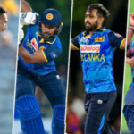 Sri Lanka Cricket orders early return of IPL players