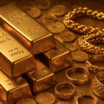 How a gold regulatory authority could drive Sri Lanka’s next economic transformation