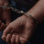 The Continental Insurance story