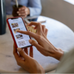 The Digital Aragalaya