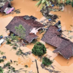 Emergency Tender Guidelines – A Recipe for Another Disaster?