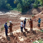 Classic Case of Corporate Entitlement – Let’s Talk Continental Insurance