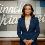 AI Mart Sri Lanka Expands AI Store With Text-to-Image and Text-to-Video Tools