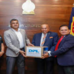 Hayleys PLC Mobilises to Support Communities Amid 2025 Flood Crisis