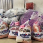 Sirasa & LOLC Group’s Humanitarian Response to the 2025 Floods