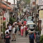 Tourism or Turf Wars? Sri Lanka’s Visitors Caught in the Crossfire