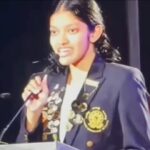 Viral School Award Dispute: Sirimavo OGA Makes Request