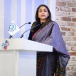 Sri Lanka outlines seven key vectors of international cooperation at Moscow forum